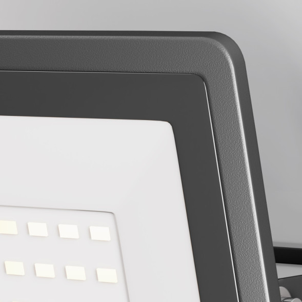 Прожектор Maytoni Flood FL001-L30B6K