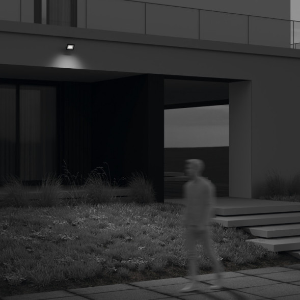 Прожектор Maytoni Flood FL001-L30B6K