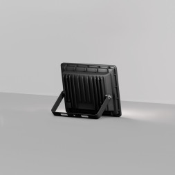 Прожектор Maytoni Flood FL001-L30B6K