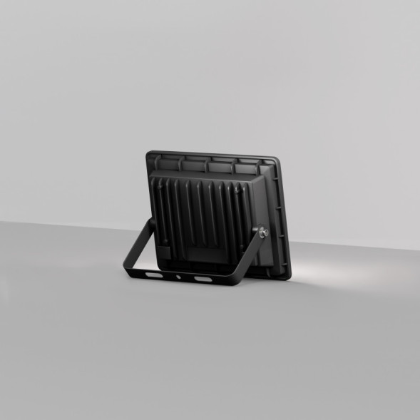 Прожектор Maytoni Flood FL001-L30B6K