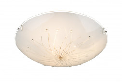 Потолочный светильник Globo 40402-3 CALIMERO I