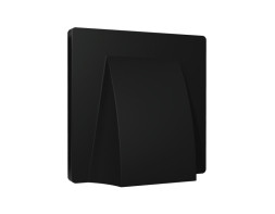 Клавиша/Накладка AP8158 Ambrella Volt ALFA