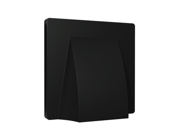 Клавиша/Накладка AP8158 Ambrella Volt ALFA