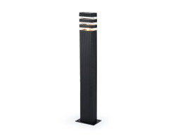 Садово-парковый светильник Ambrella Light GARDEN ST2588