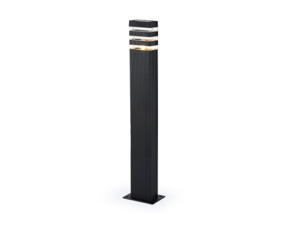 Садово-парковый светильник Ambrella Light GARDEN ST2588