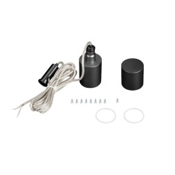 Свет для улицы Arlight 048377