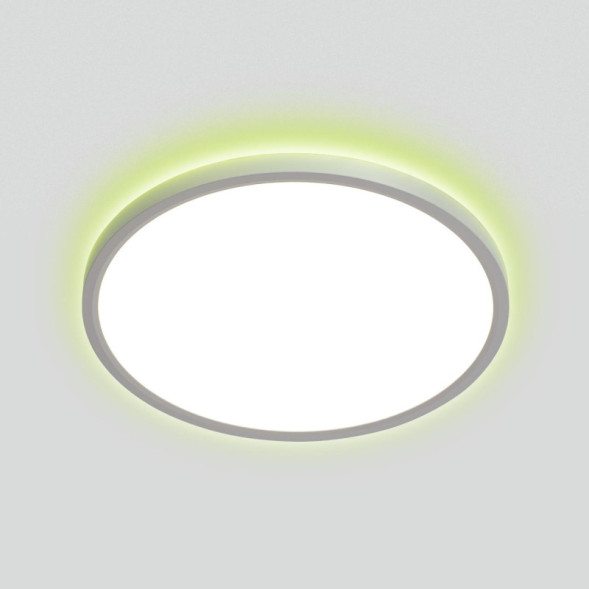 Потолочный светильник Citilux CL749320 Norma