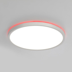 Потолочный светильник Citilux CL749320 Norma