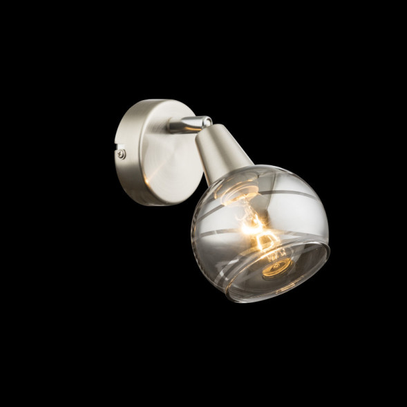 Спот Globo 54348-1 ROMAN