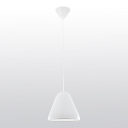 Подвесной светильник Lussole JENKINS LSP-7313