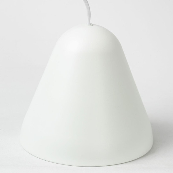 Подвесной светильник Lussole JENKINS LSP-7313