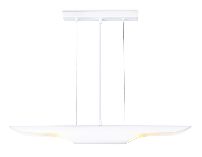 Подвесная люстра Ambrella Light TECHNO SPOT TN5155