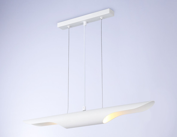 Подвесная люстра Ambrella Light TECHNO SPOT TN5155