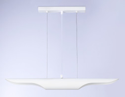 Подвесная люстра Ambrella Light TECHNO SPOT TN5155