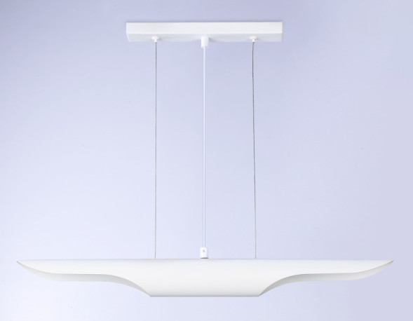 Подвесная люстра Ambrella Light TECHNO SPOT TN5155