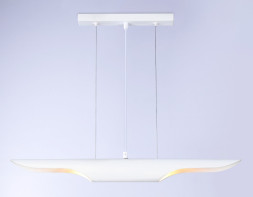 Подвесная люстра Ambrella Light TECHNO SPOT TN5155