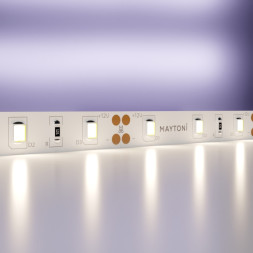Лента Maytoni Technical 2835 20002 36W 12V 700lm белый (дневной) IP20