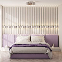 Лента Maytoni Technical 2835 20002 36W 12V 700lm белый (дневной) IP20