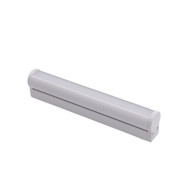 Трековый магнитный светильник APL.0103.11.10 APLOYT Magnetic track 48