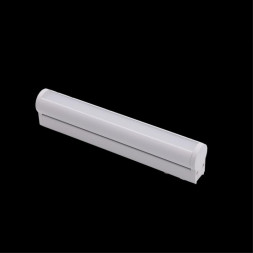 Трековый магнитный светильник APL.0103.11.10 APLOYT Magnetic track 48