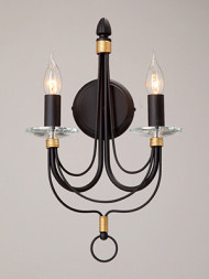 Бра Vitaluce V1044 V1044/2A