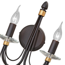 Бра Vitaluce V1044 V1044/2A