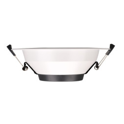 Светильник Downlight Arlight Cyclone 023214(2)