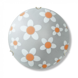 Бра Vitaluce V6015 V6015/2A