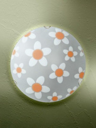 Бра Vitaluce V6015 V6015/2A