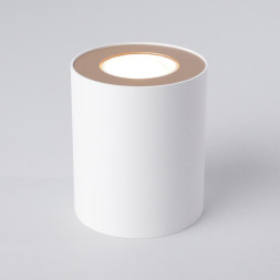 Накладной точечный светильник Nowodvorski SET 8896