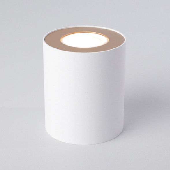 Накладной точечный светильник Nowodvorski SET 8896