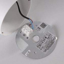 Накладной точечный светильник Nowodvorski SET 8896