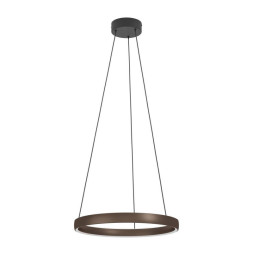 Подвесной светильник 390451 EGLO TRABUCO