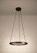Подвесной светильник 390451 EGLO TRABUCO