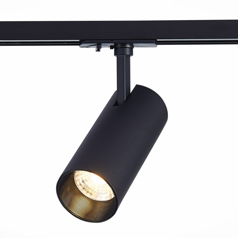 Светодиодный трековый светильник ST-Luce MONO ST350.446.20.36