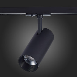 Светодиодный трековый светильник ST-Luce MONO ST350.446.20.36