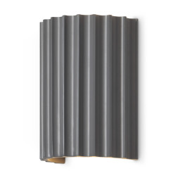 Бра Freya SLOT FR5437WL-L7GR