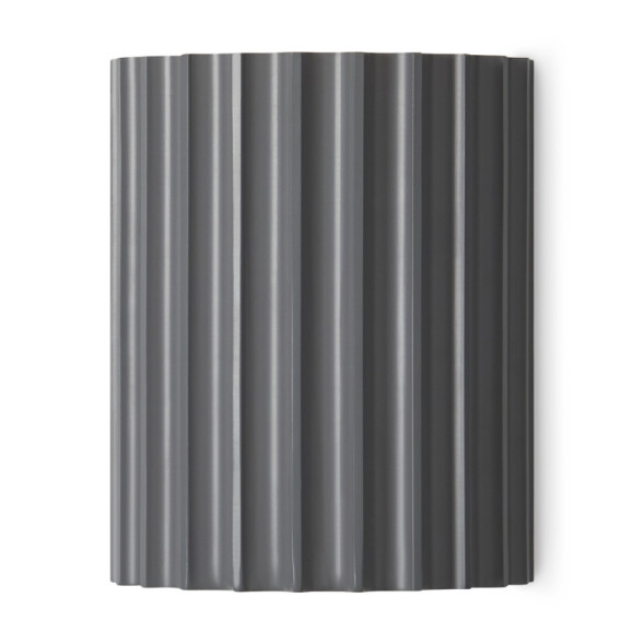 Бра Freya SLOT FR5437WL-L7GR