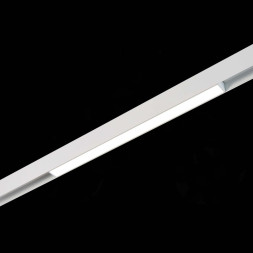 Магнитный трековый светильник ST-Luce STANDI ST360.546.12