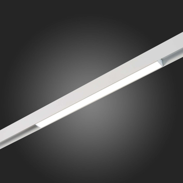 Магнитный трековый светильник ST-Luce STANDI ST360.546.12