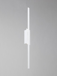 Светильник для картин и зеркал Vitaluce V4686-0/1A