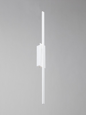 Светильник для картин и зеркал Vitaluce V4686-0/1A