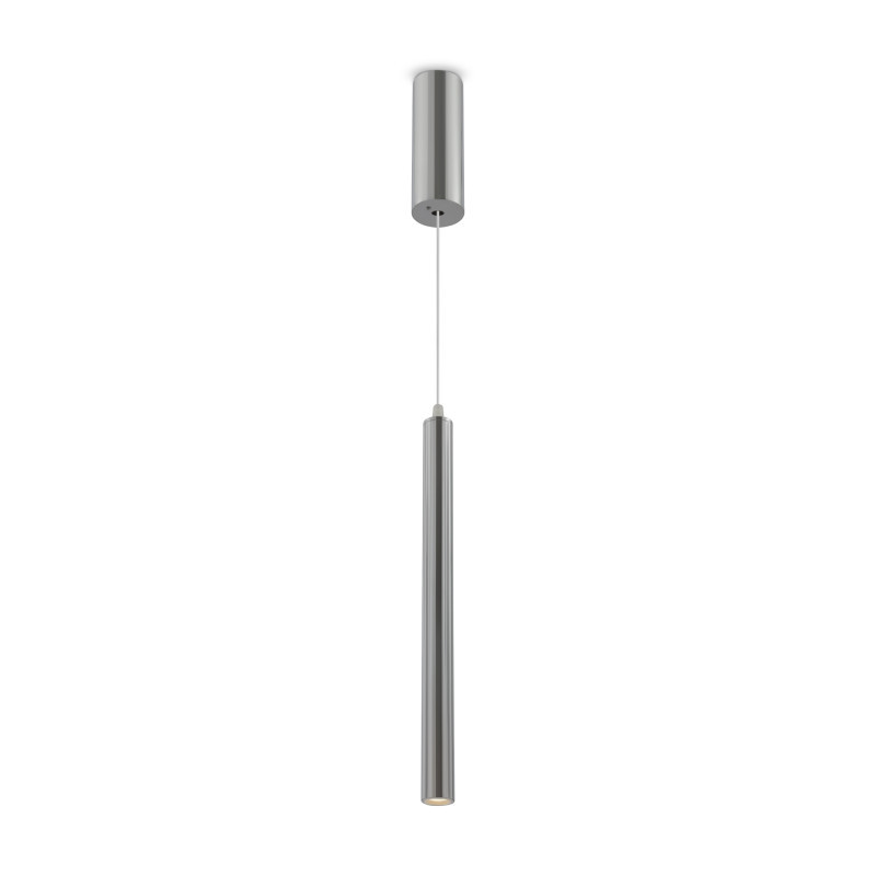 Подвесной светильник Freya Telescope FR5168PL-L3CH