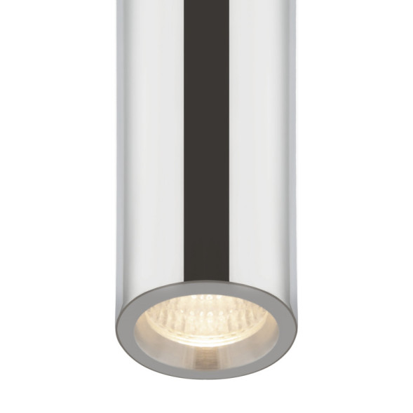 Подвесной светильник Freya Telescope FR5168PL-L3CH