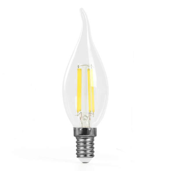 Светодиодная лампа Feron 51262