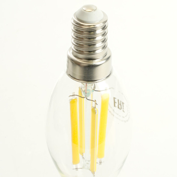 Светодиодная лампа Feron 51262