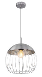 Подвесной светильник Globo 15034H1 Murro