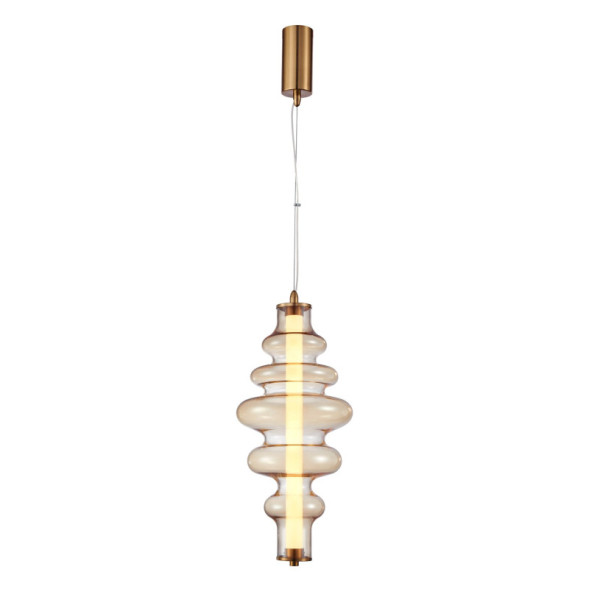 Подвесной светильник 4772-1P F-Promo Sonic