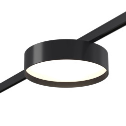 Магнитный трековый светильник ST-Luce SUPER5 ST670.446.12