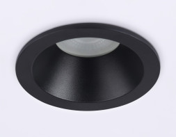 Влагозащищенный точечный светильник Ambrella Light TN1188 TECHNO SPOT